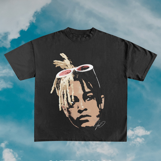 XXXTentacion