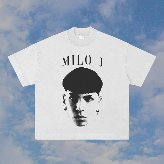 Milo J