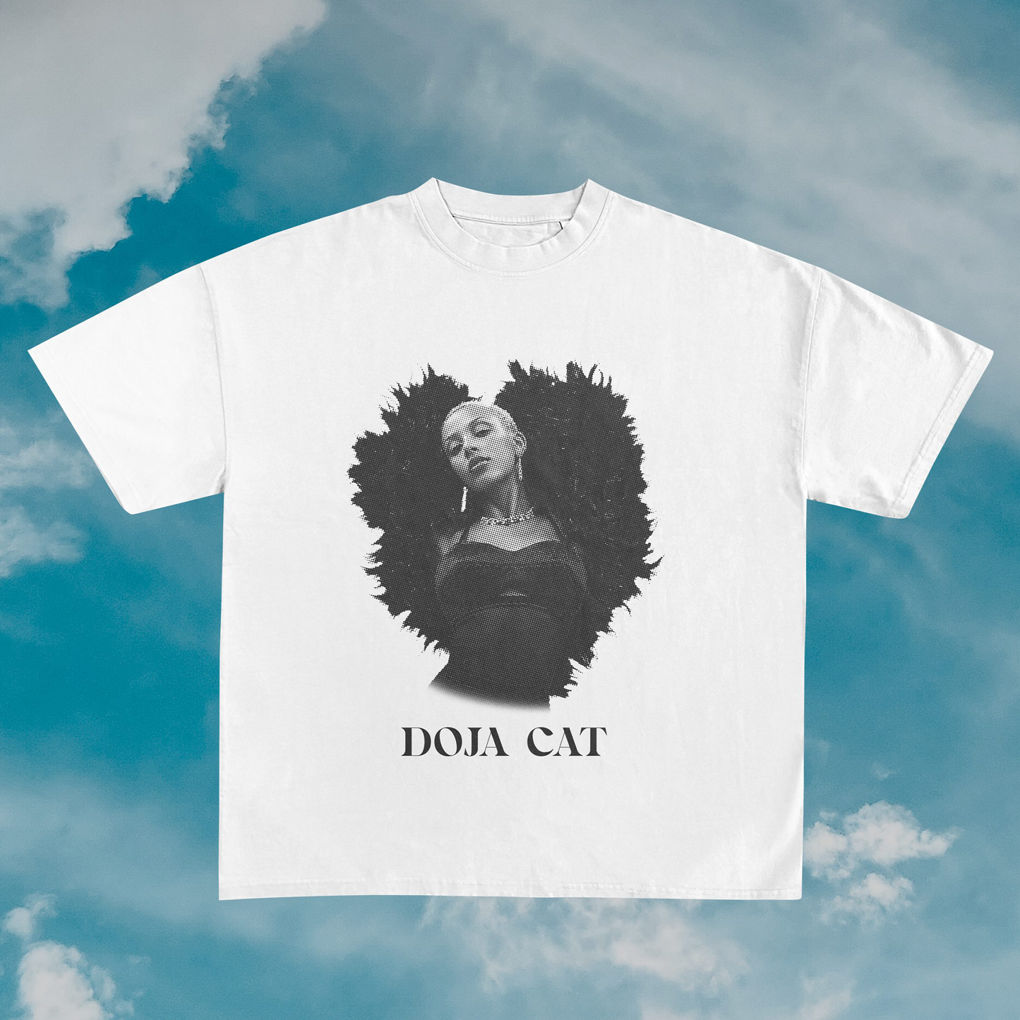 Doja Cat