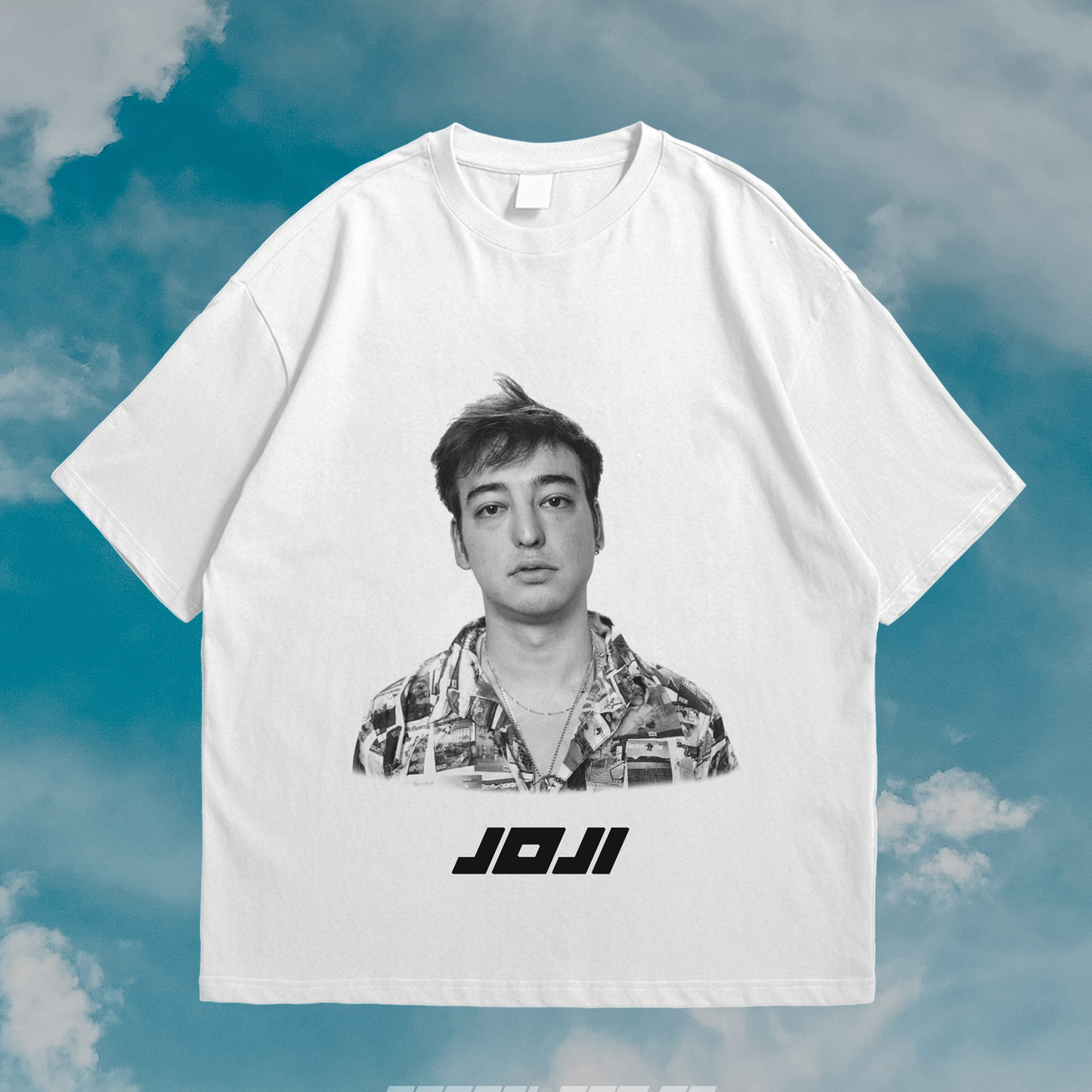 Joji