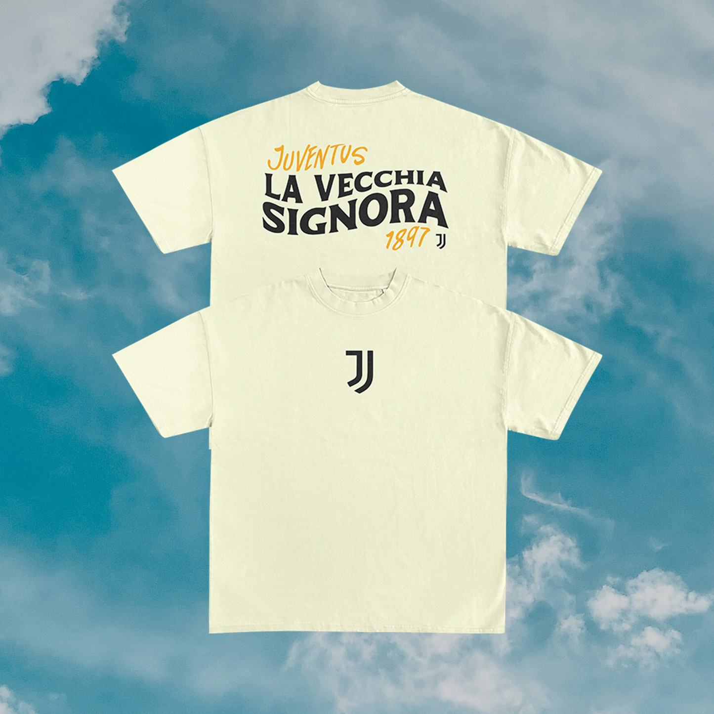 La Juventus