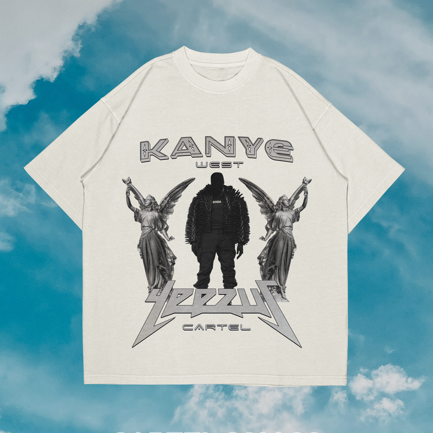 Kanye West