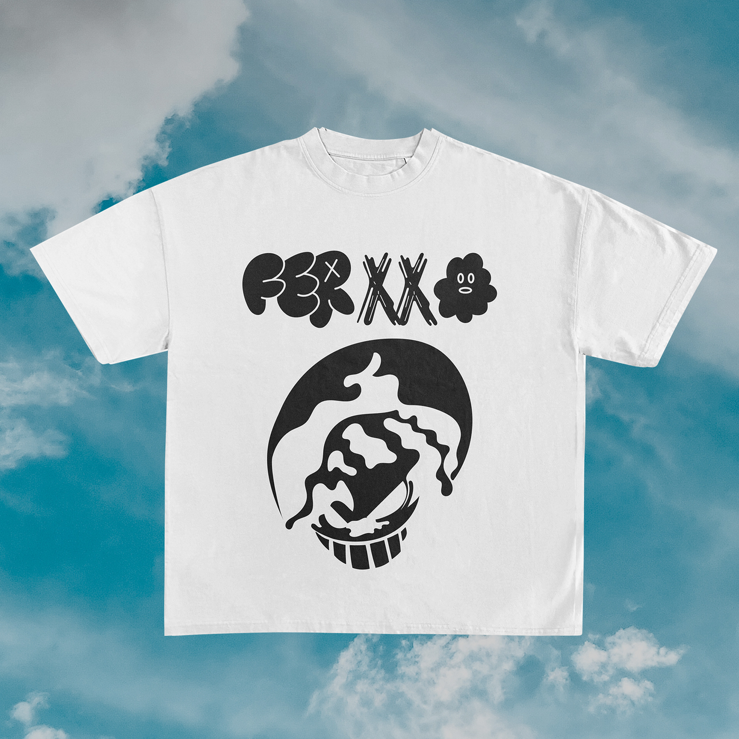 Ferxxo