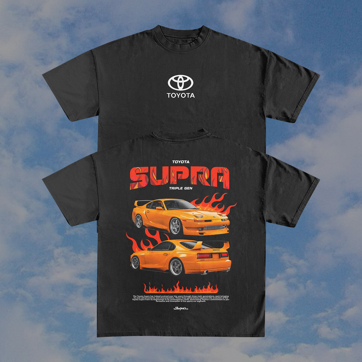 Supra