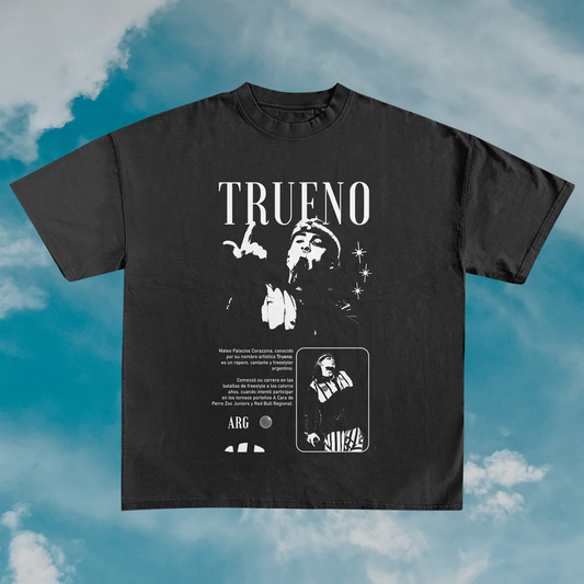 Trueno