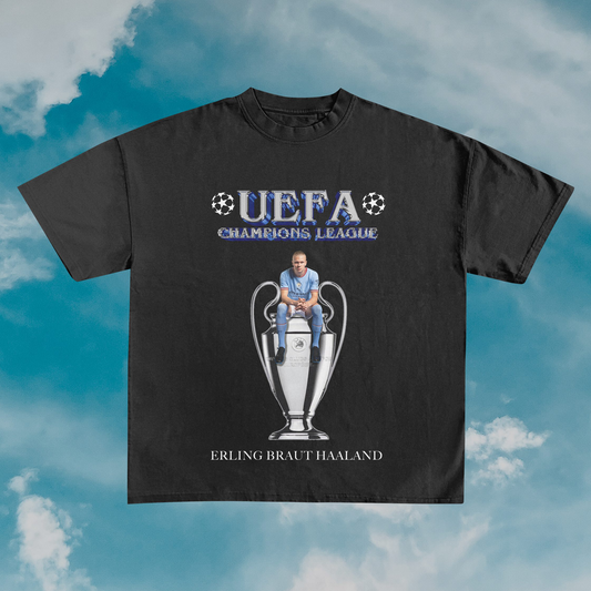 UEFA